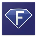Sky Sports Fantasy Football icon