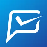 Pay My Fee icon