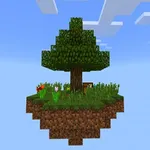 Maps Skyblock for MCPE icon