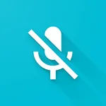MicSpy icon