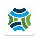 Maine Public Broadcasting App icon