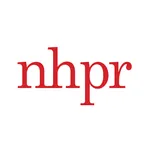 NHPR Radio icon