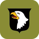Bois Jacques Bastogne icon