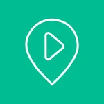 MotionSpot icon