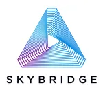 SkyBridge Events icon