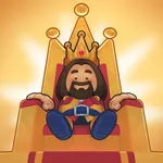 Eternal Kings: Empire Forge icon