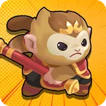 Snek Hunter – Legacy of Heroes icon