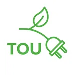 TOU Setup icon