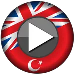 Turkish Offline Translator Pro icon