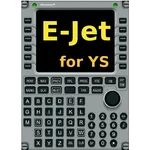 E-Jet icon