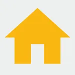 Xiomfy 4 icon