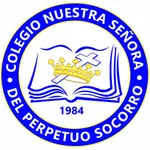 CNSPS icon