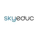 SKYEDUC SCHOOL icon