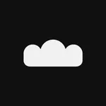 Skyes icon