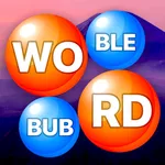 Word Maker: Word Search Puzzle icon