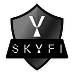 SkyFi ATAK Plugin icon