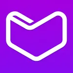 Moola - Buy & Store Gift Cards icon