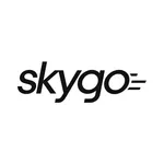 SkyGo User icon