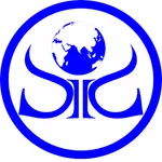 SIL icon