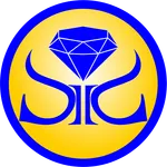 SIL Gold icon