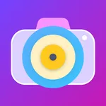 InstaSoft icon