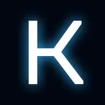 Komet icon