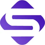 Skyive icon