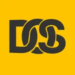 DOSGame Player- Retro No Wifi icon