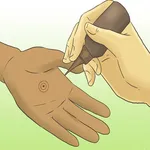 Mehandi Designs icon