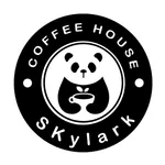 (Skylark) (سكايلرك) icon