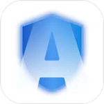 Authenticator 2.0 icon