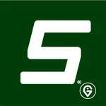 Skyline Monitoras icon