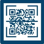 QR Code Generator & Scanner icon
