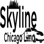 Skyline Chicago Limo icon