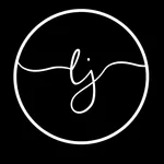 Lava Java | لافا جافا icon