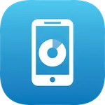 Free up Space - Beta icon