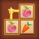 Tile Link - Pair Match Games icon