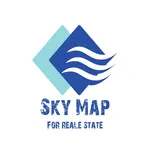 Sky Map icon
