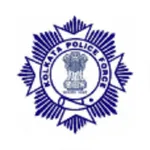 KTP-Challan Generation icon