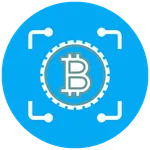 Sky Miner - BTC Cloud Mining icon