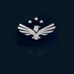 أكاديميه إسكاي - Skymkh icon