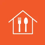 Cooking Book: Hướng dẫn nấu ăn icon
