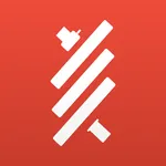 Evolve Training App icon