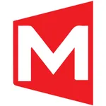 Mahala Skynet Stores icon