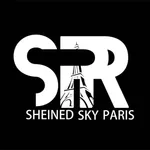 سكاي باريس SHEINED icon