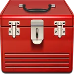 Toolbox - Handy Pro Tools icon