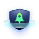 Swift Cleaner icon