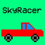 SkyRacer icon