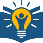 Learn English Through Amharic icon