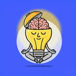 Learn English Through Turkish icon